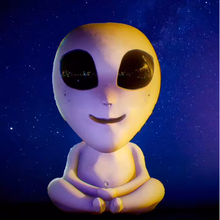 babyALIEN-002