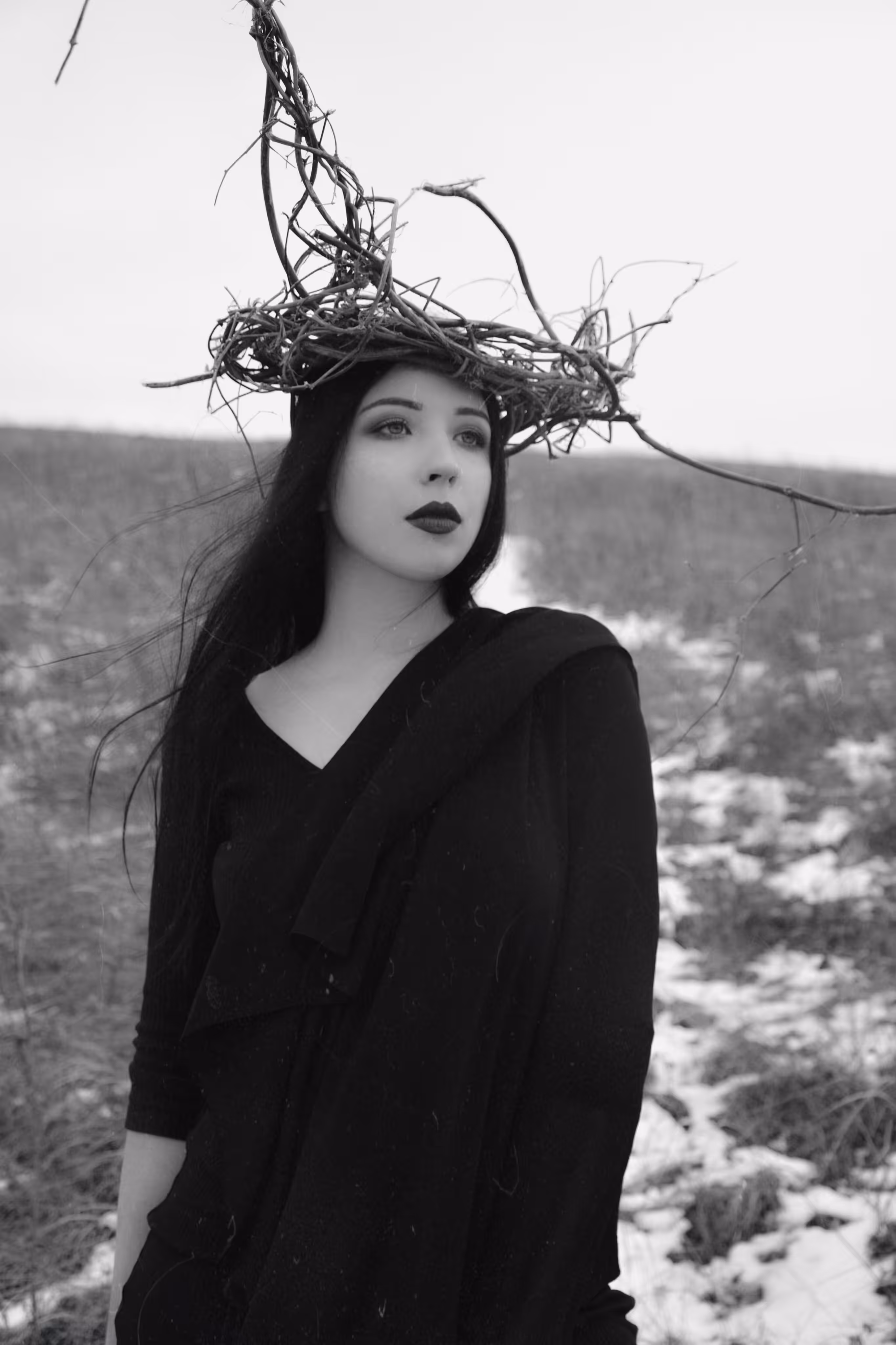 winter tale