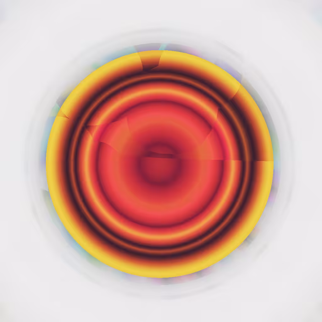 Altered Reality 02