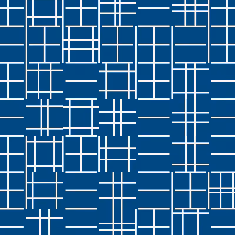 CENTURY-XXX-METAMORELLET #369