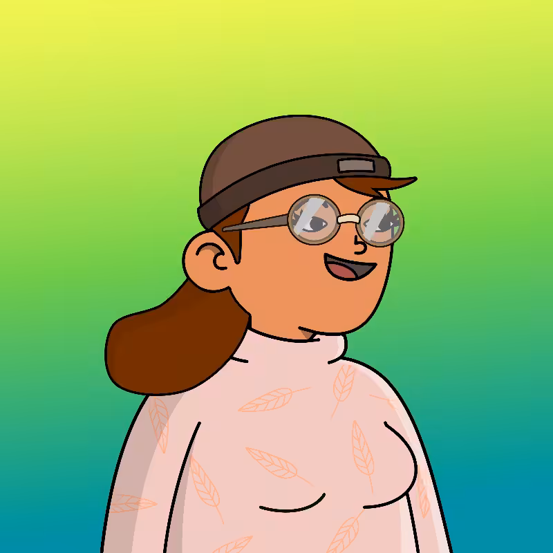 TezFolks Women #36