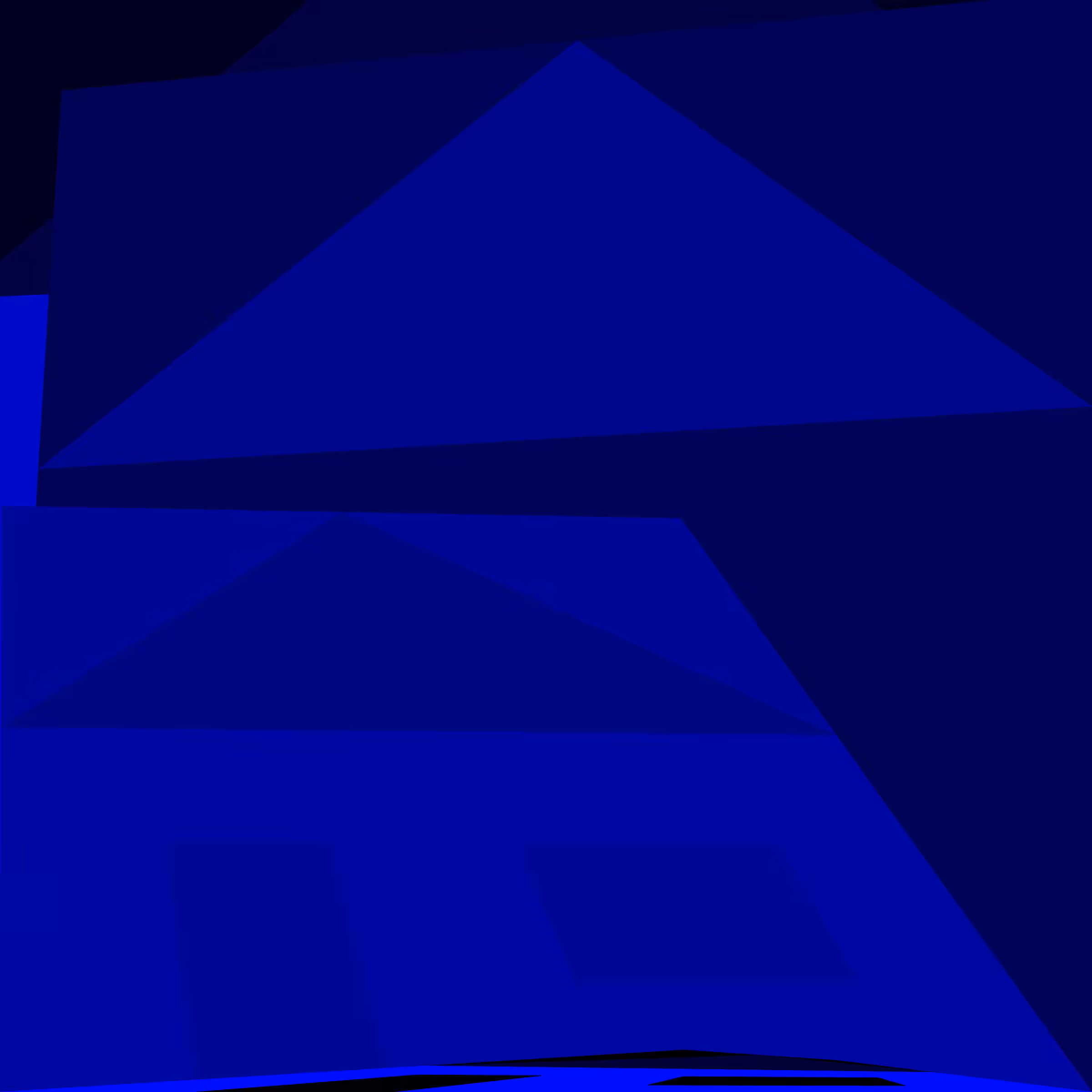 House #12