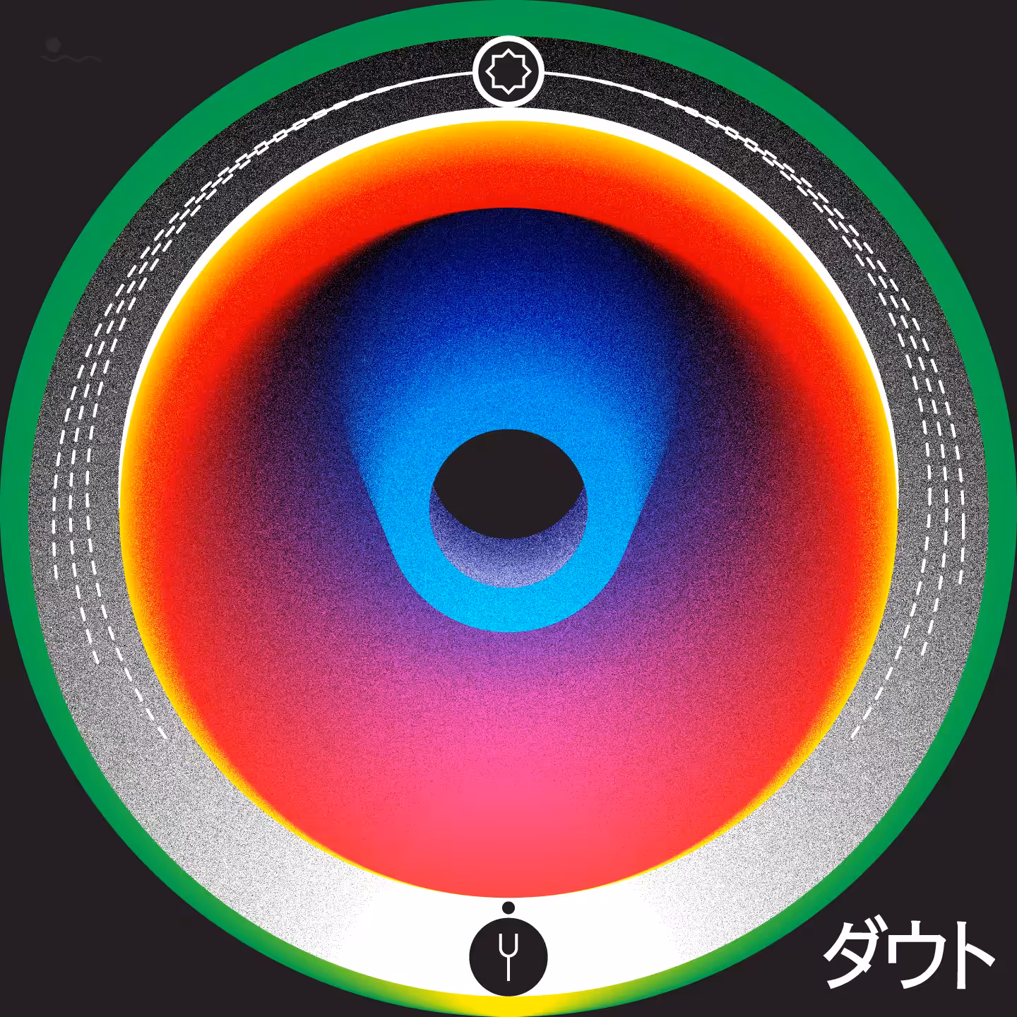circle