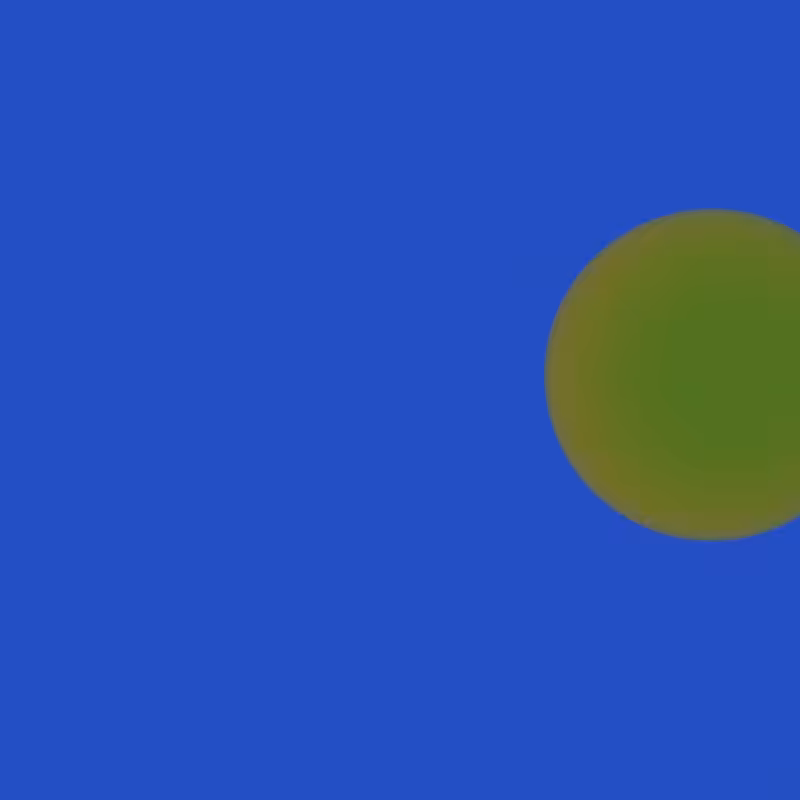 NIGHT & DAY #312
