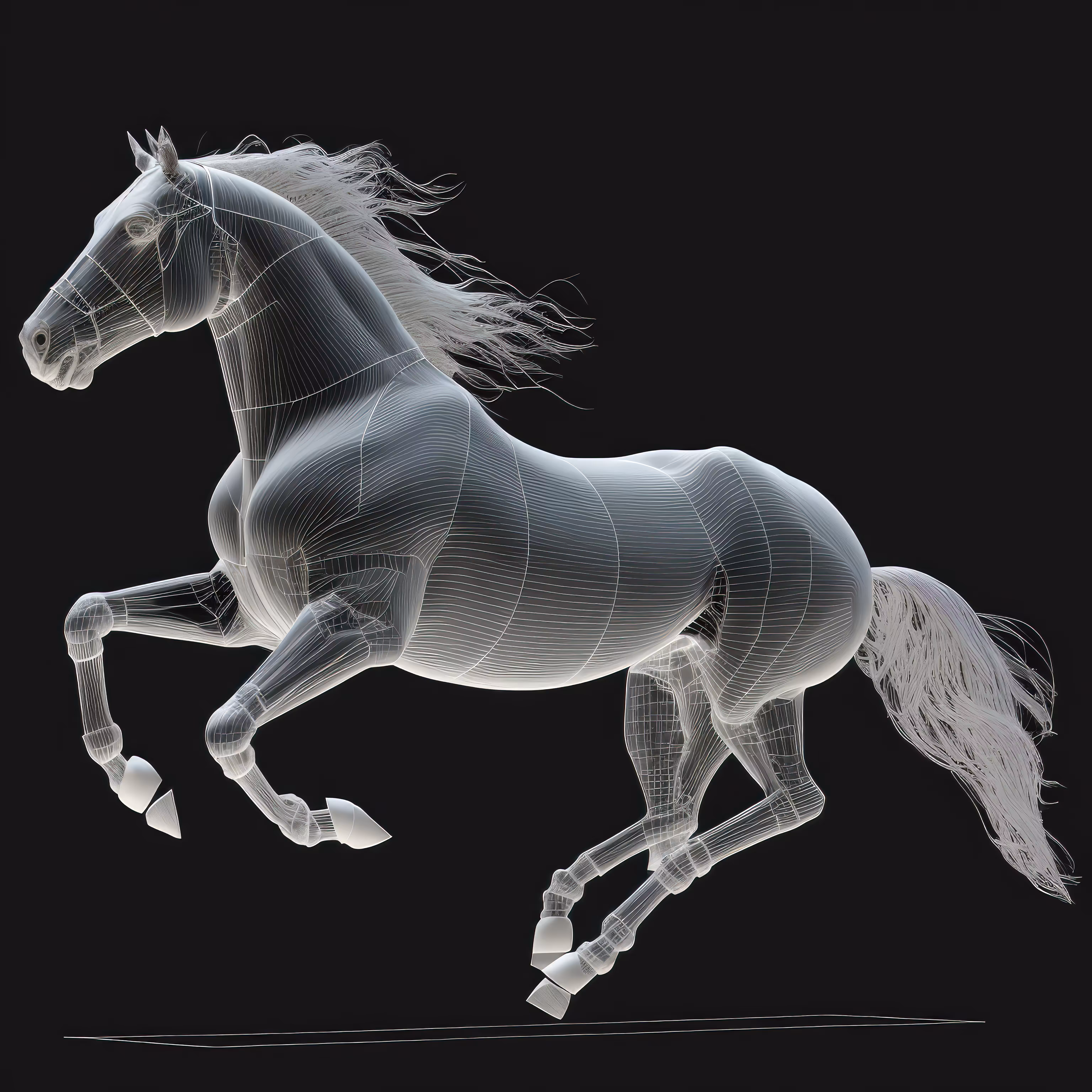 Hi Yo Silver
