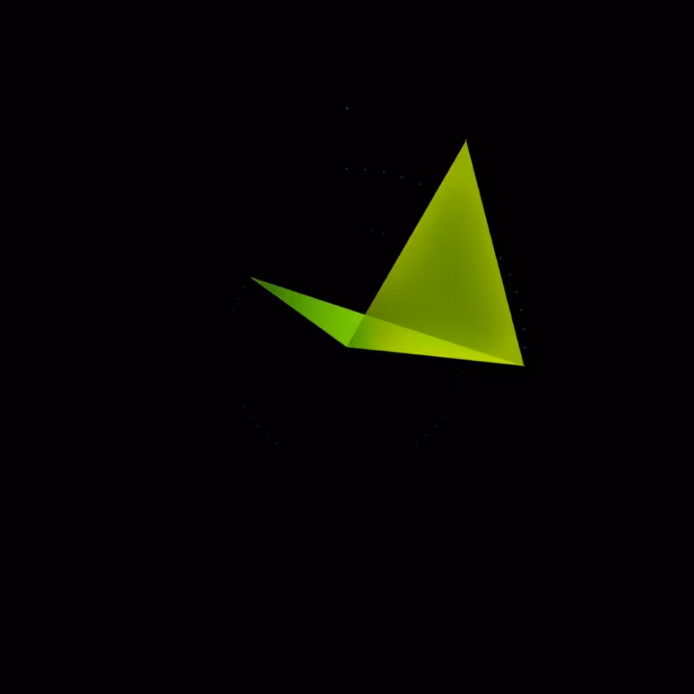 Clck, Noite Lima