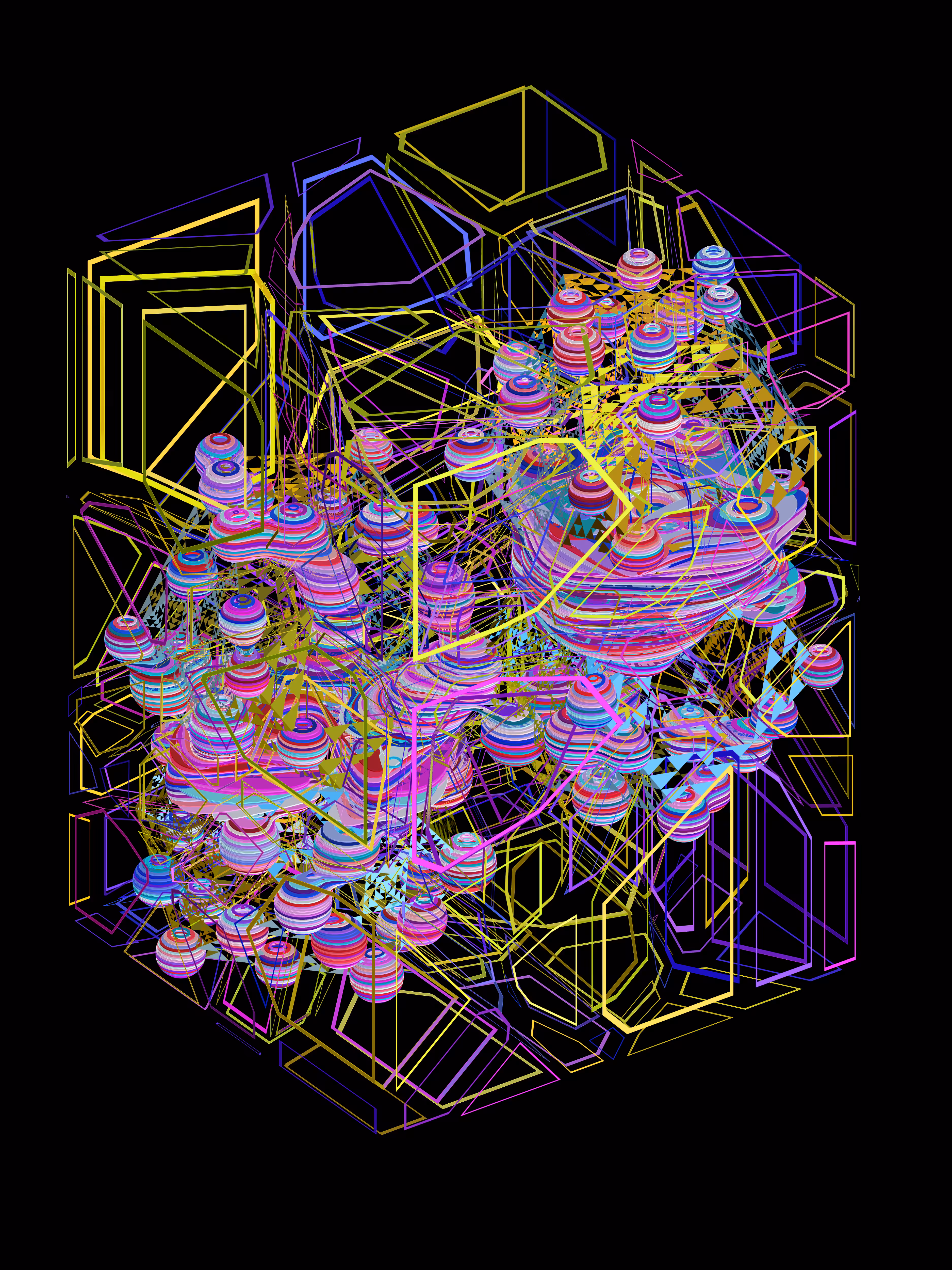 MSRI-PC---CV14_AXNMTRC23
