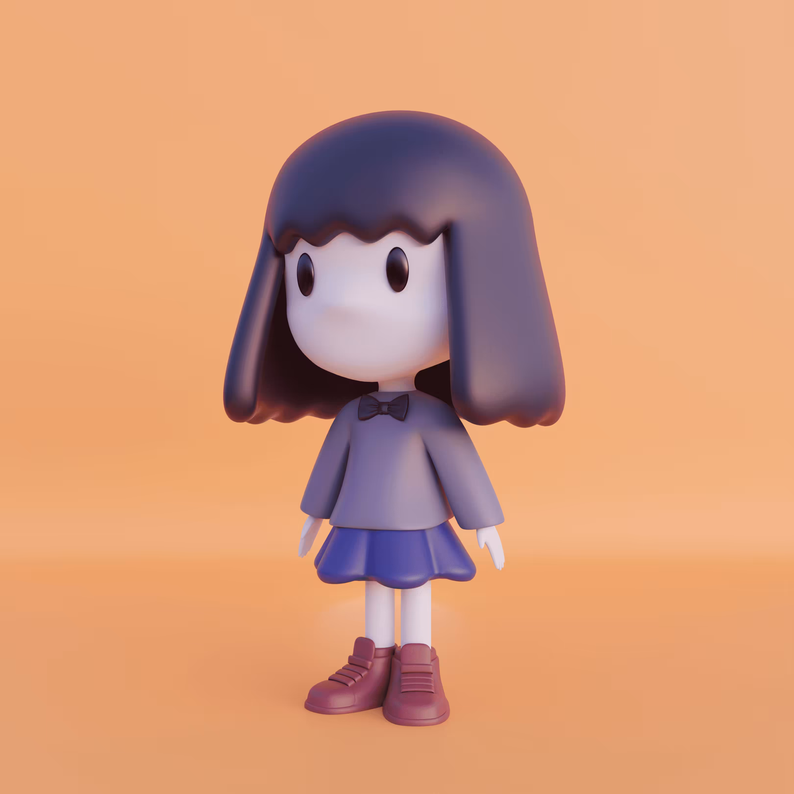 GIRLIS #33