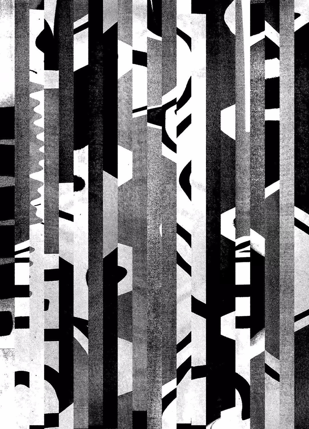 photocopies-2.0.0