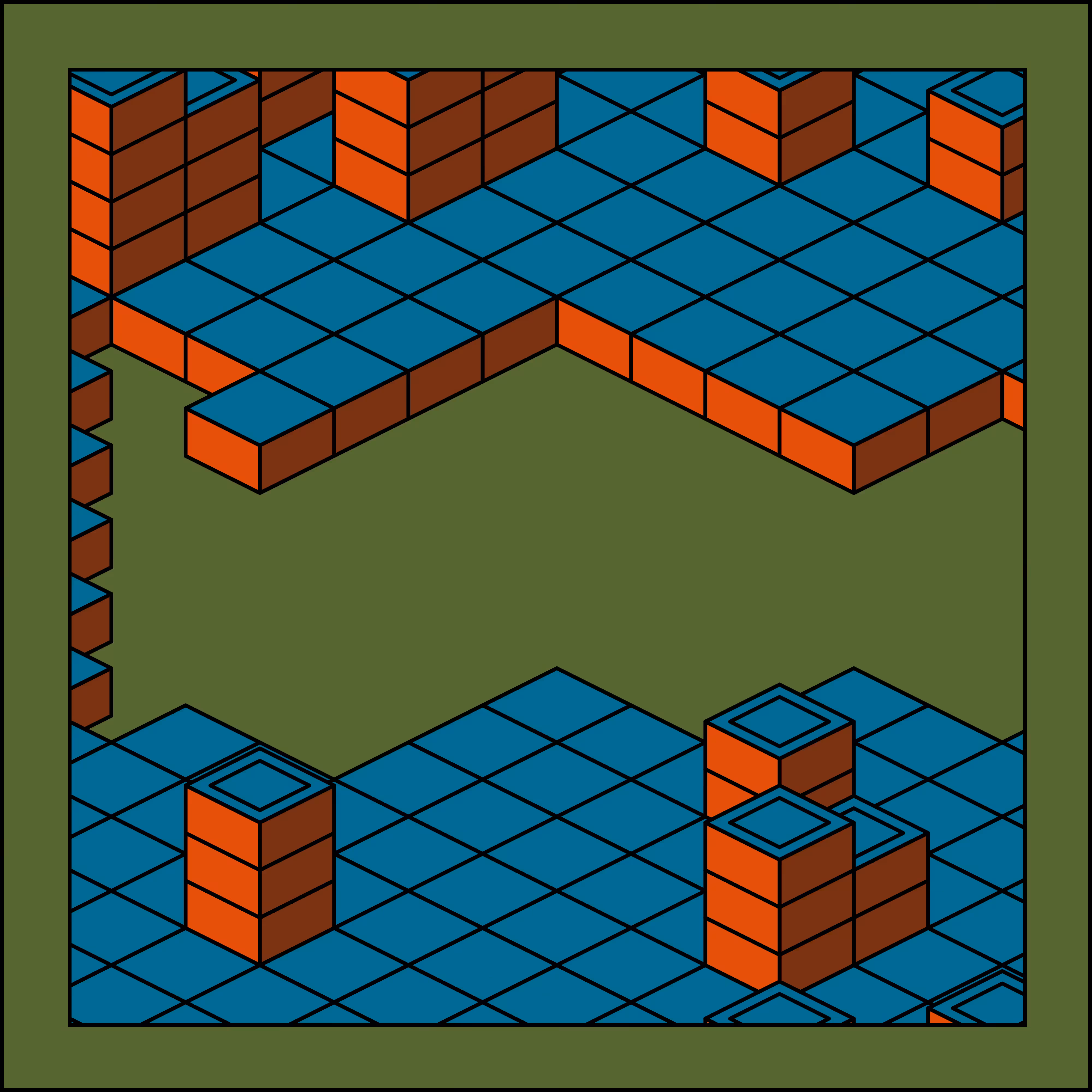 Paving #94