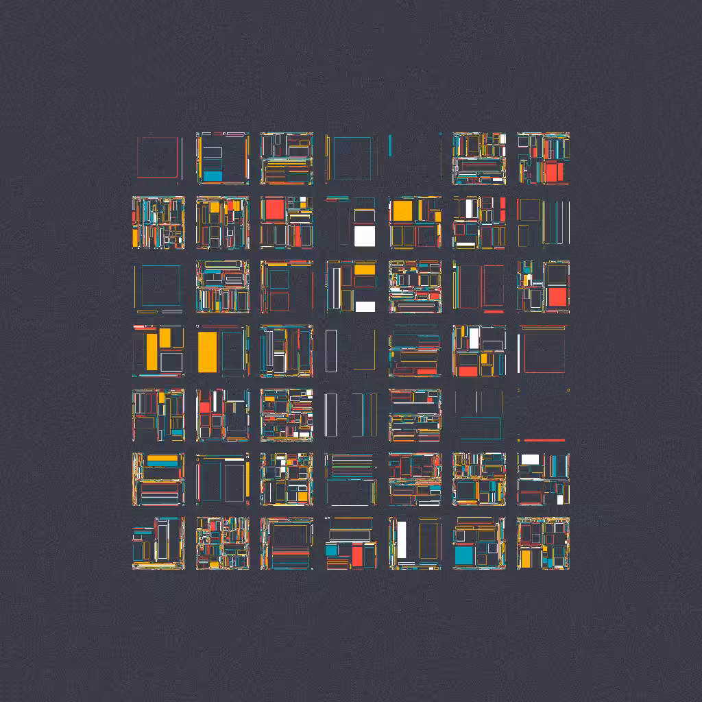 subdivision #41
