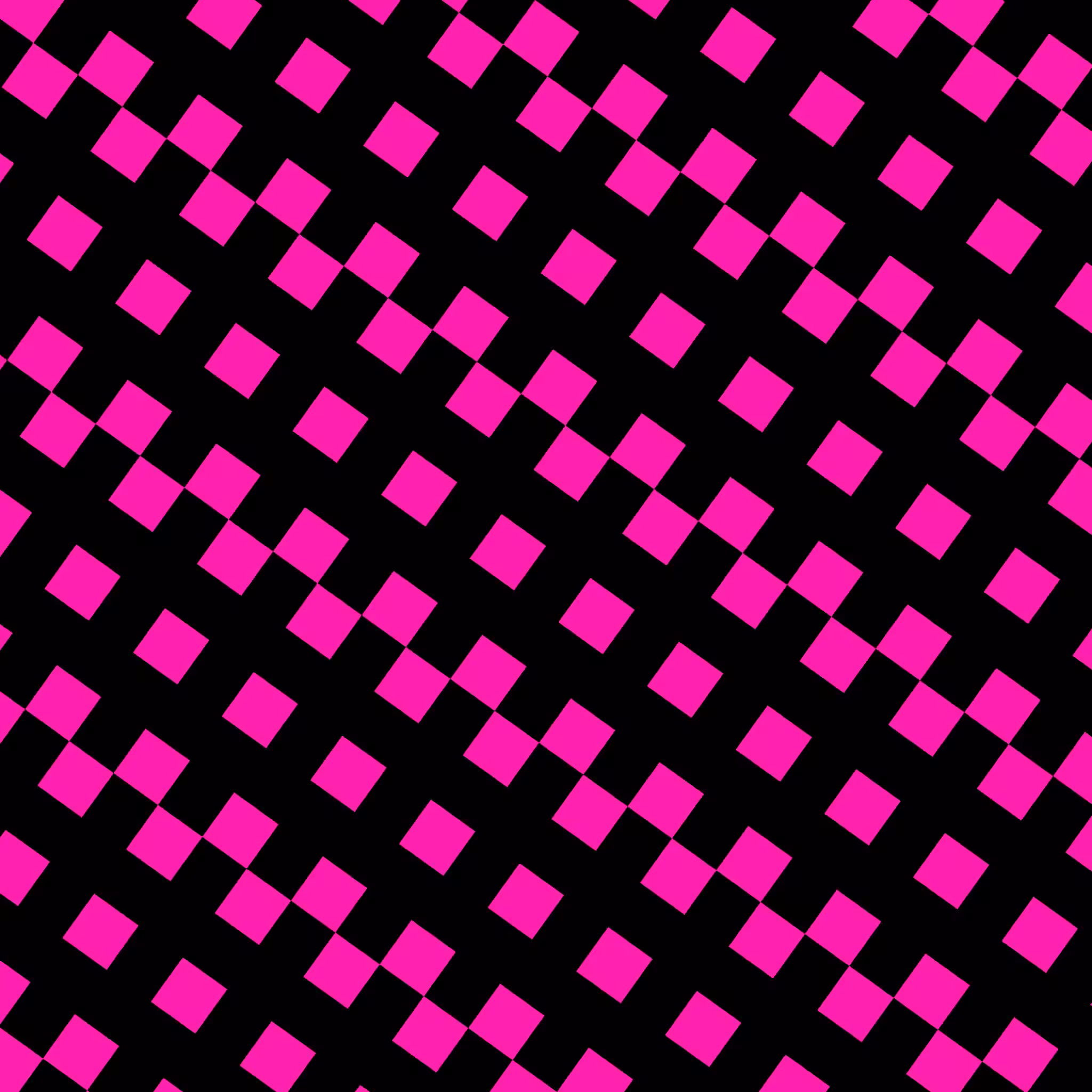 Pattern Party