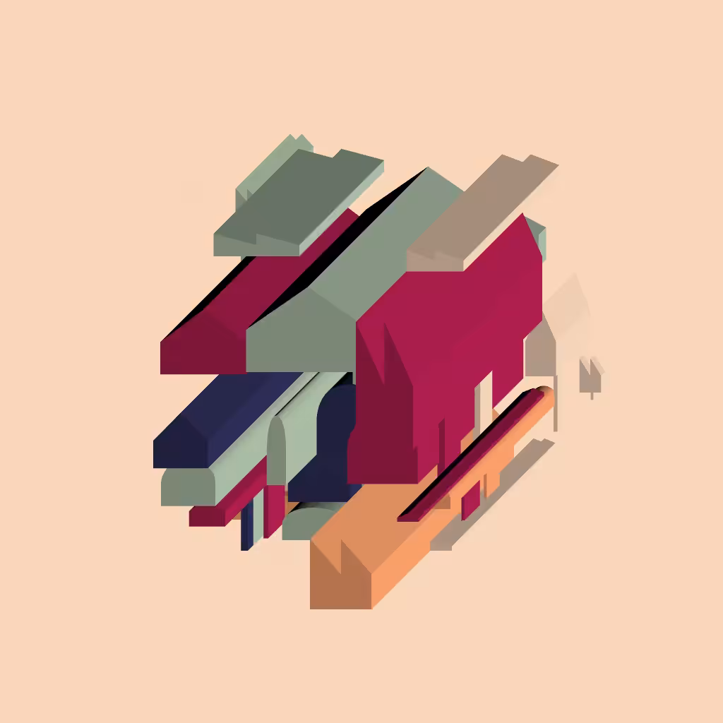 stacks #63