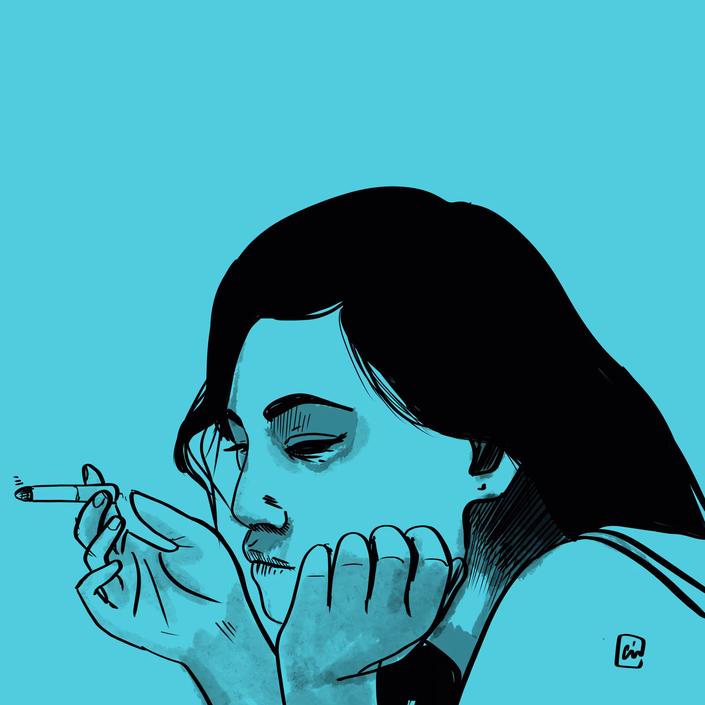 Freda