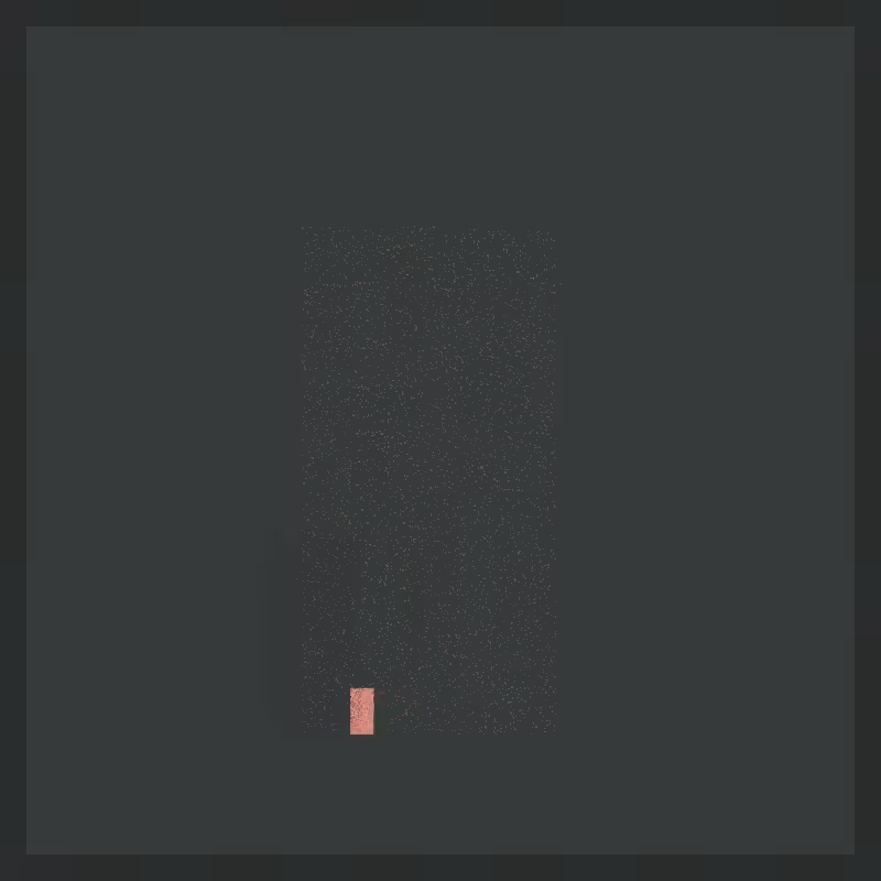 BlockonBlock #56