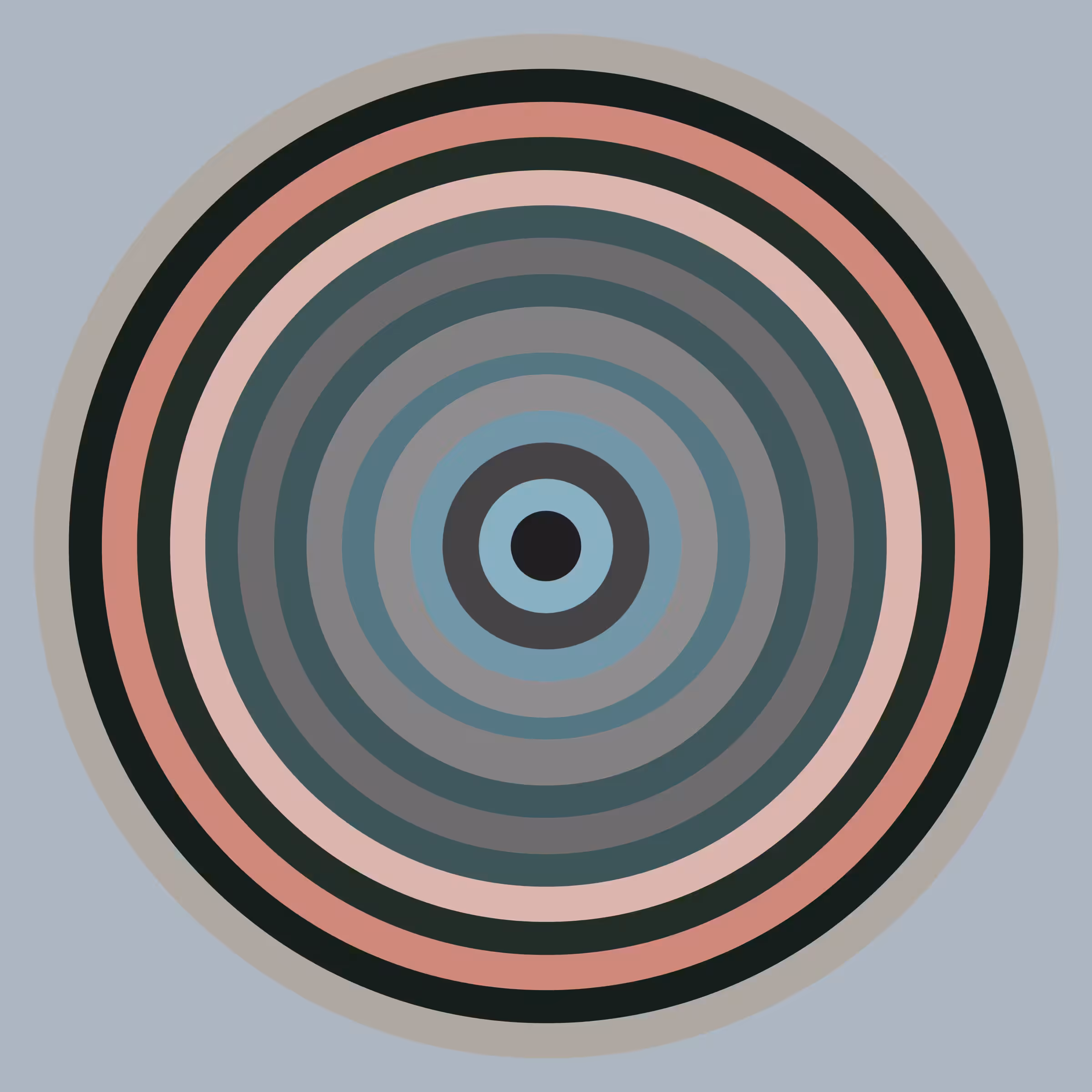 Circle of Frens² #8392