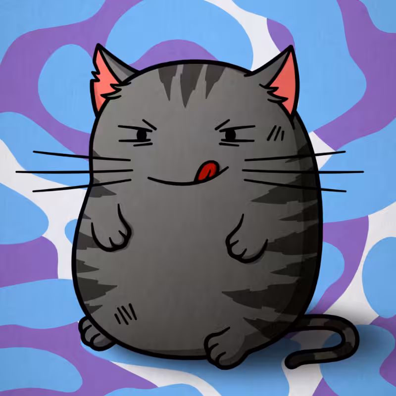 Manymalz #40