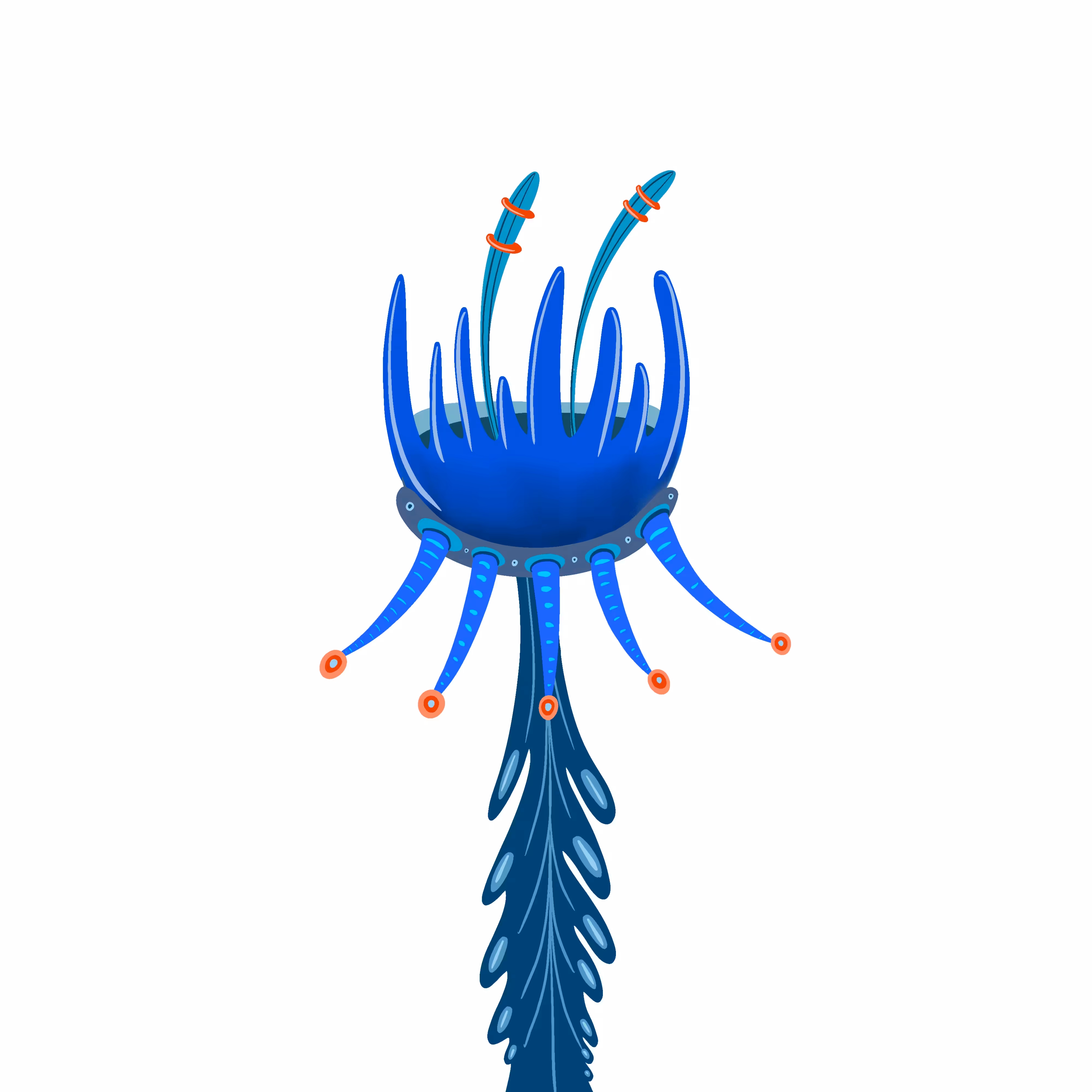 Sofrana