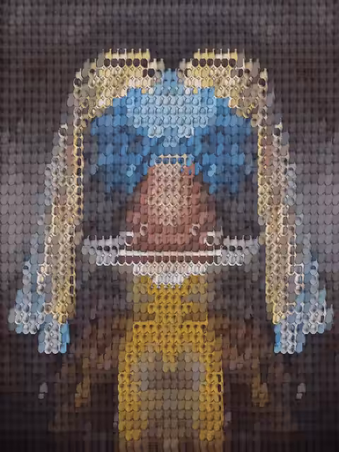 Mirror 1