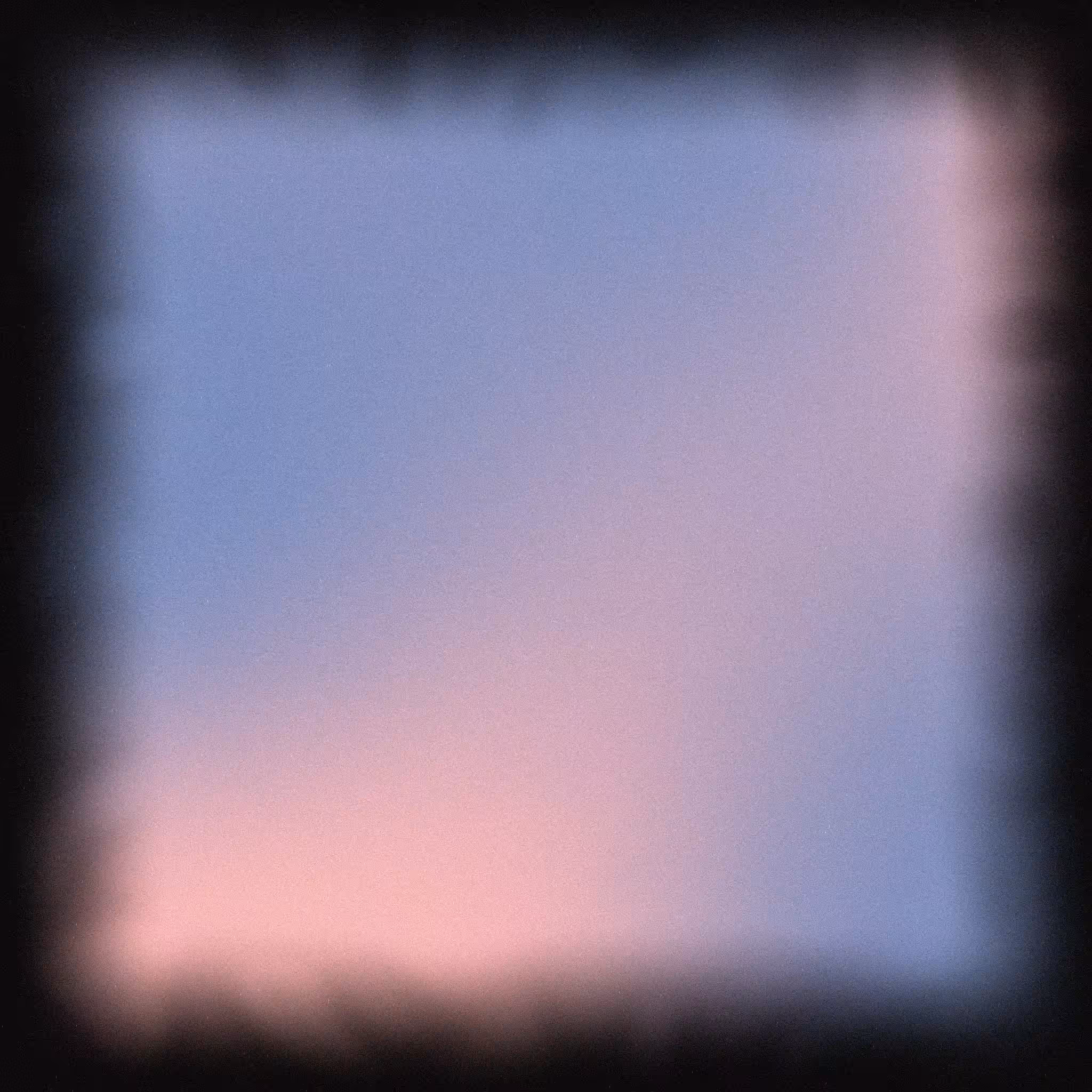 SKYLIGHTS #50