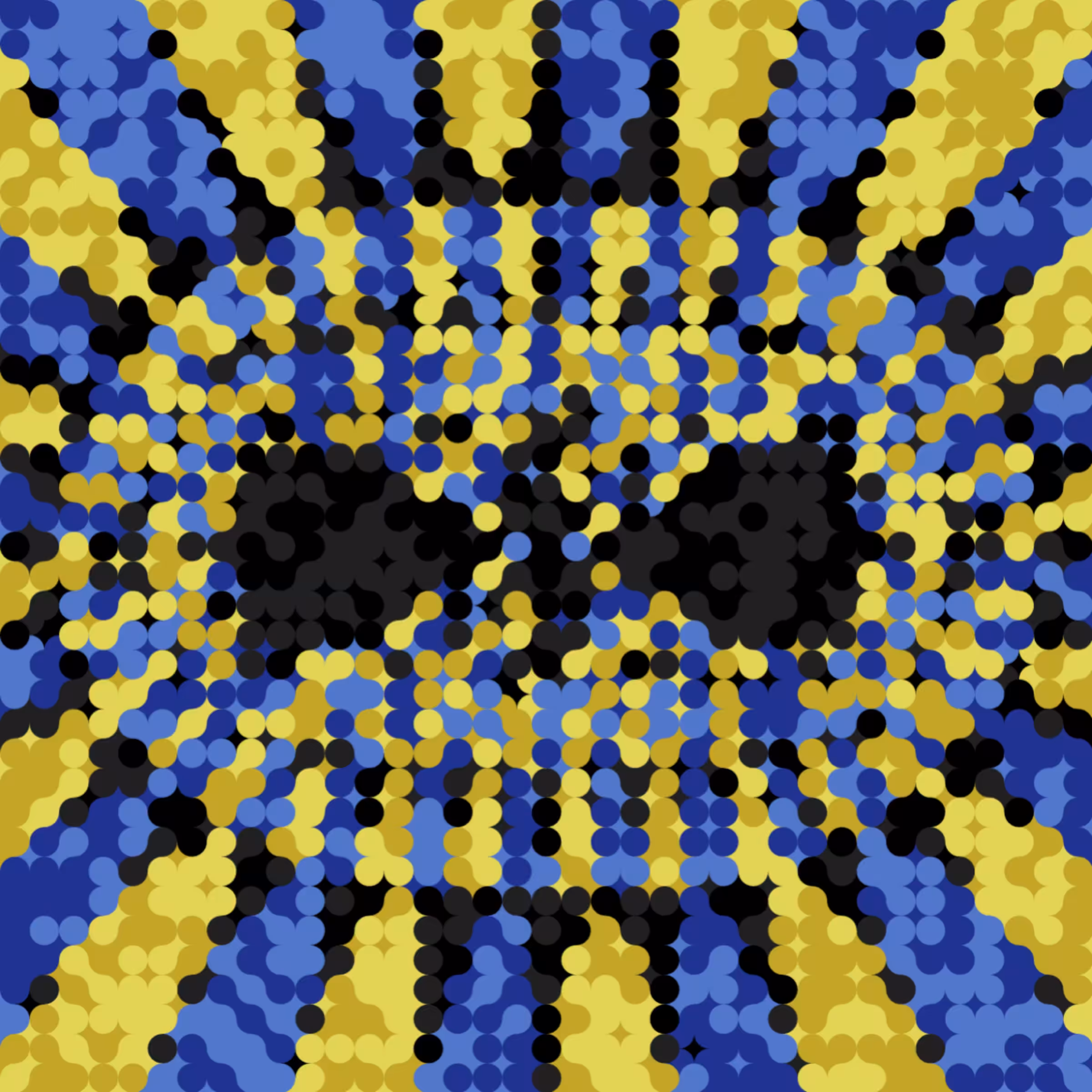 Thereidoscope #516