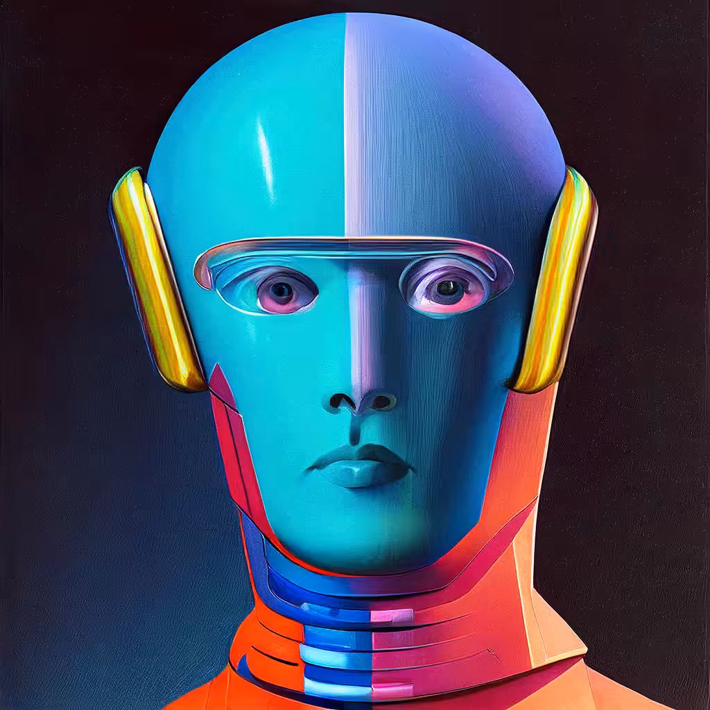 simulacrum 022