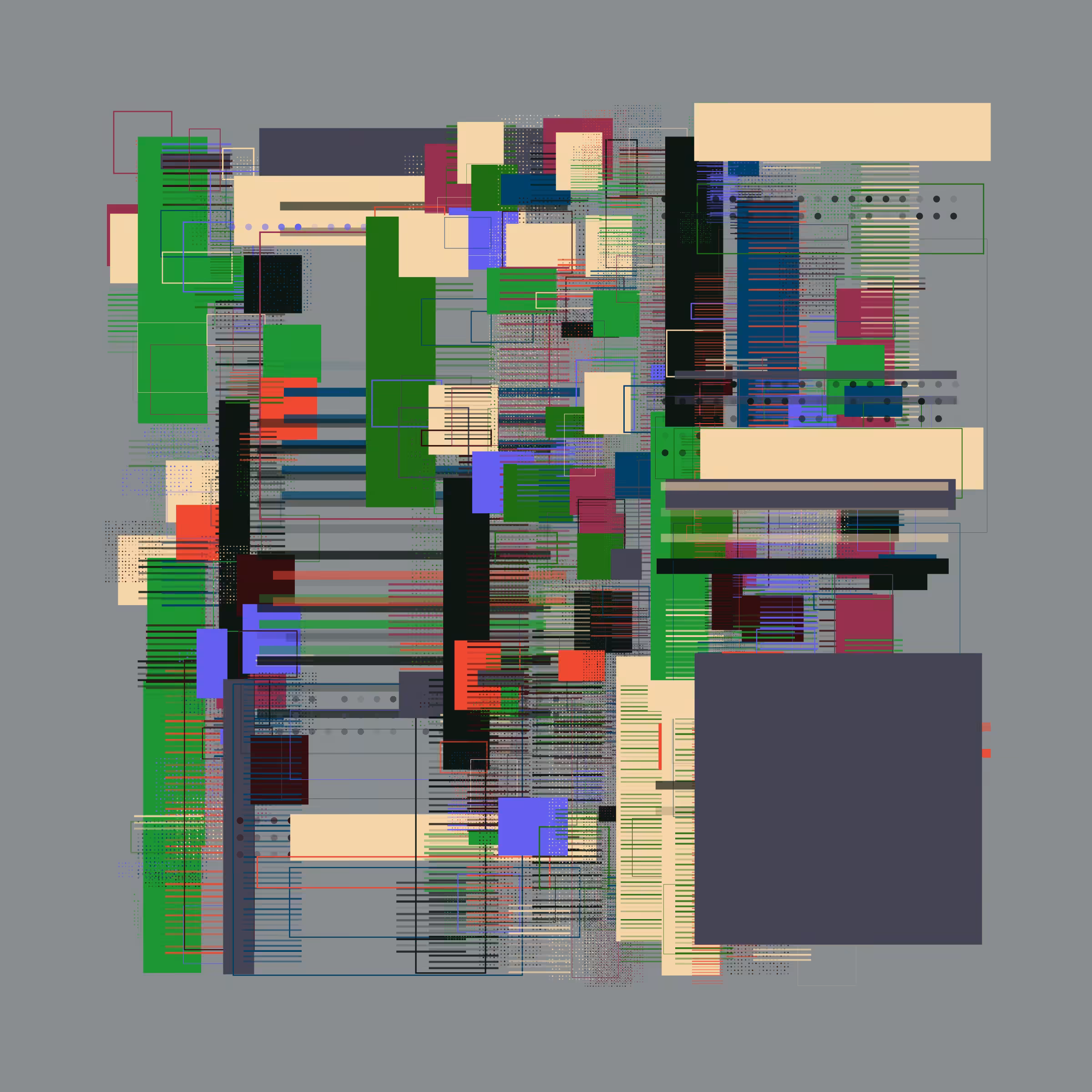 BitBlocks #956