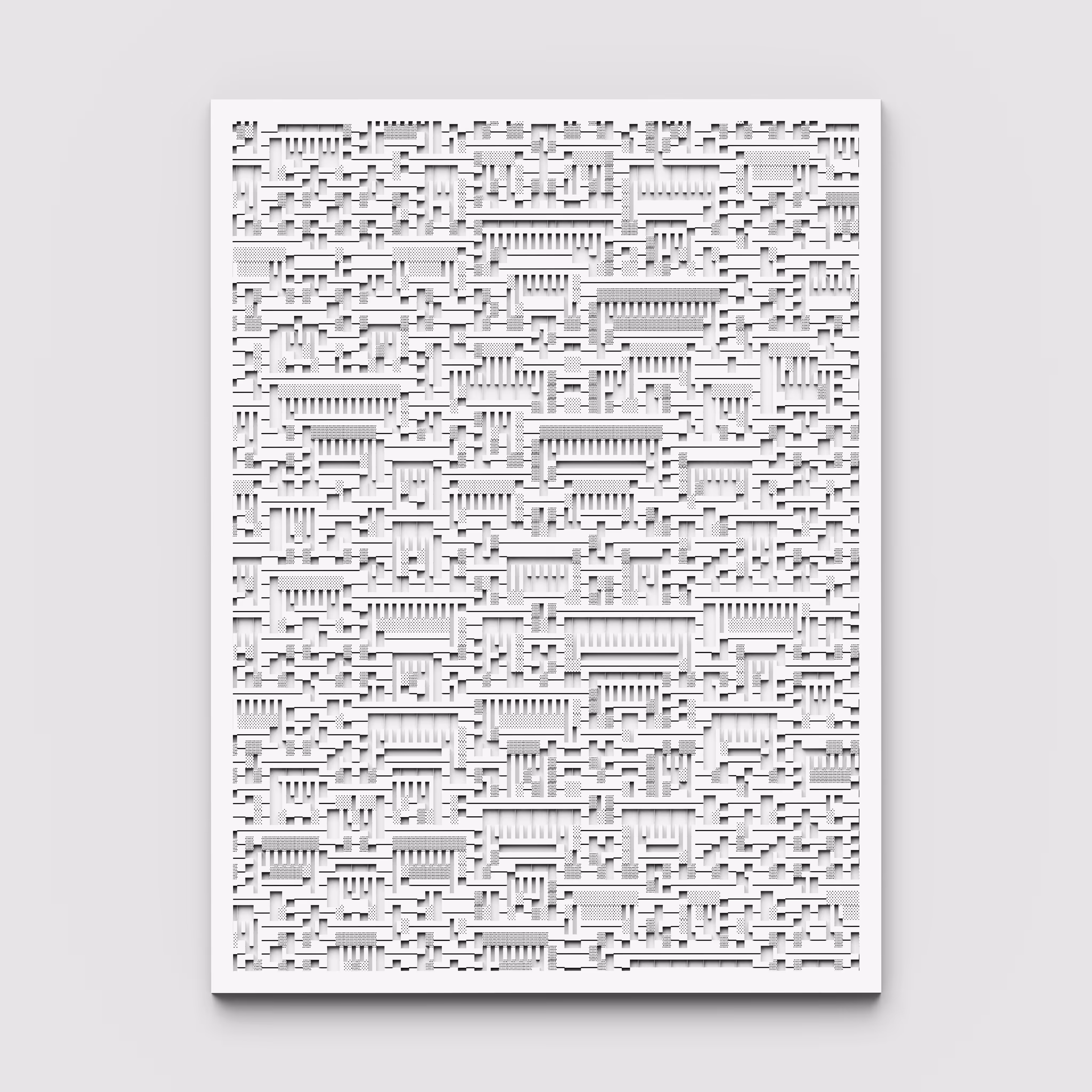 Stela V (Chip)