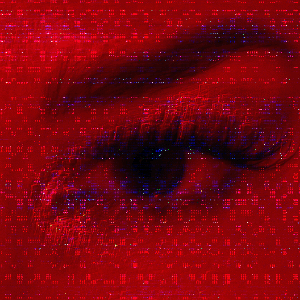 A Window to Her Soul