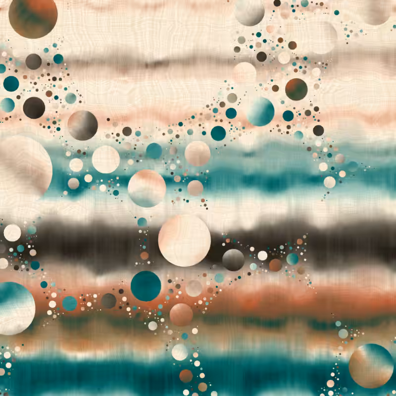 Orbs #65