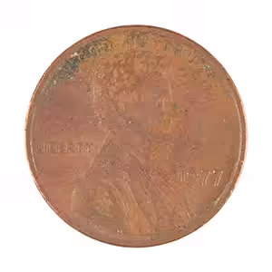 CENTS #5284