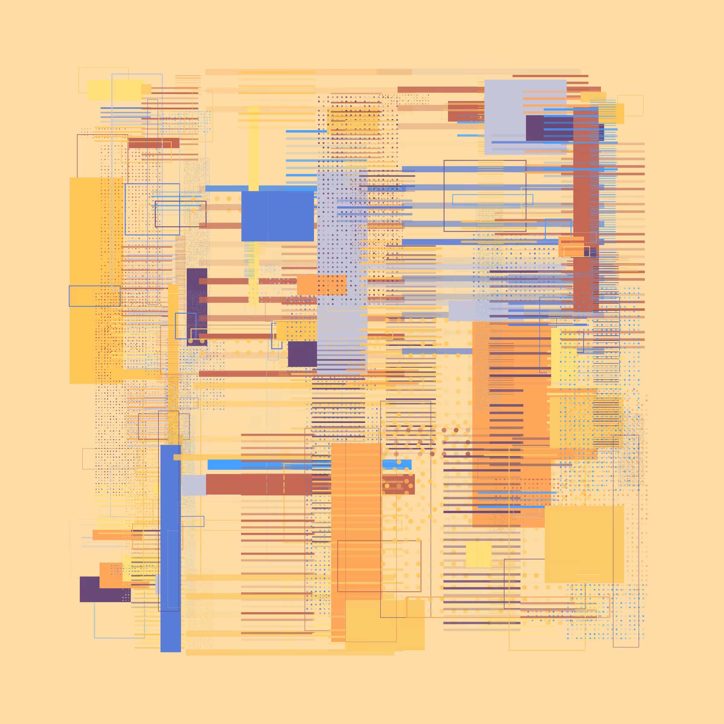 BitBlocks #4340
