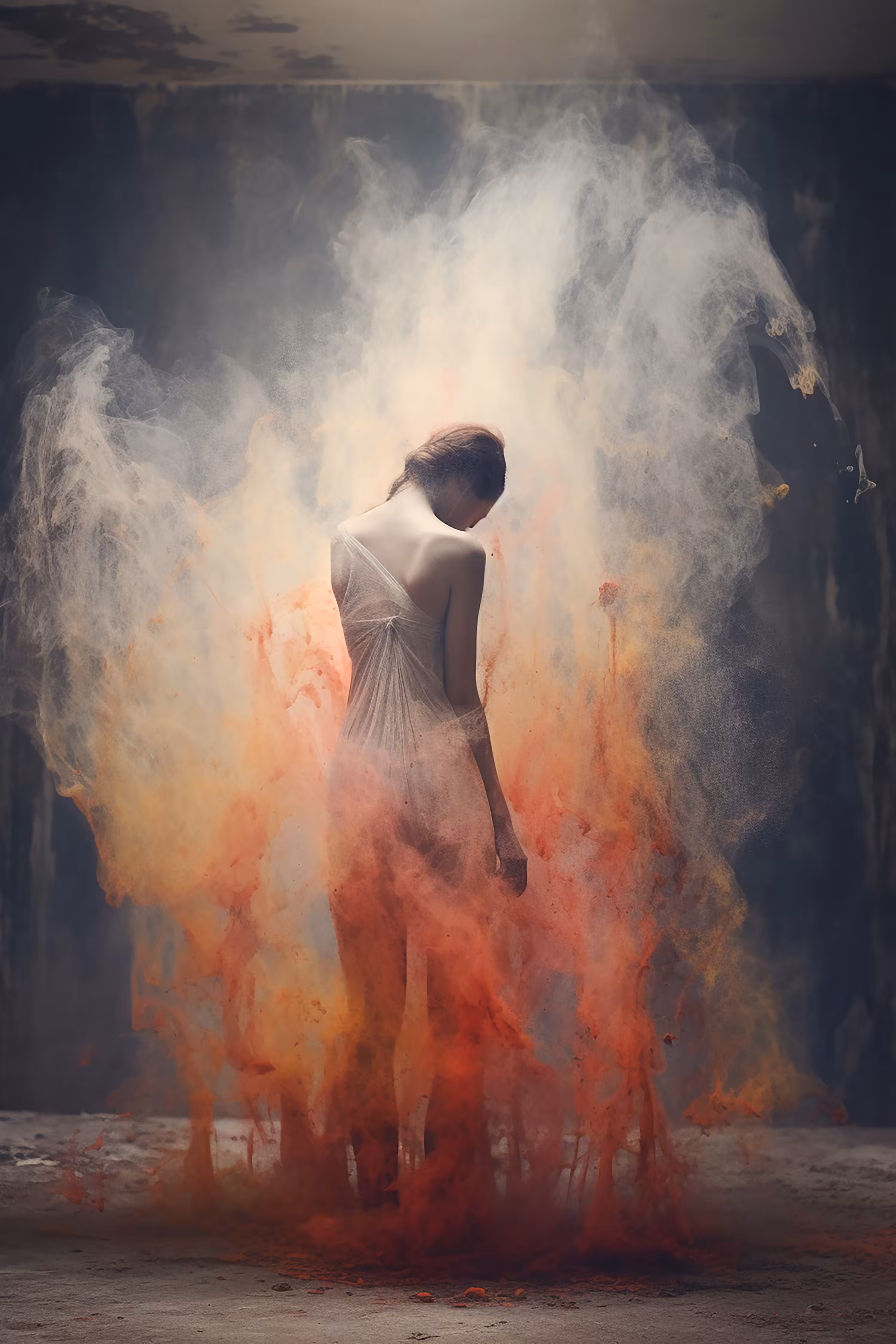 Fragments of Constraint