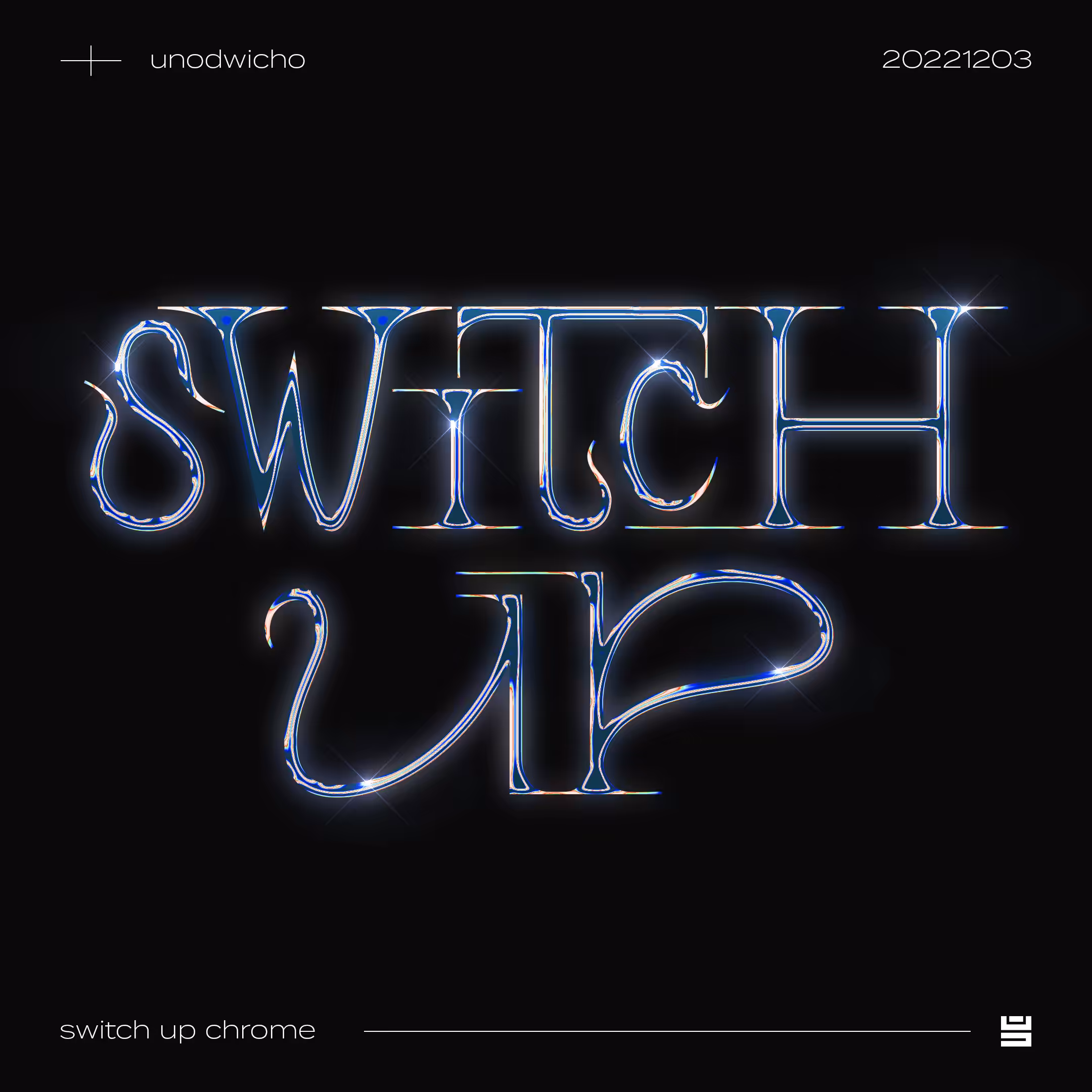 switch up