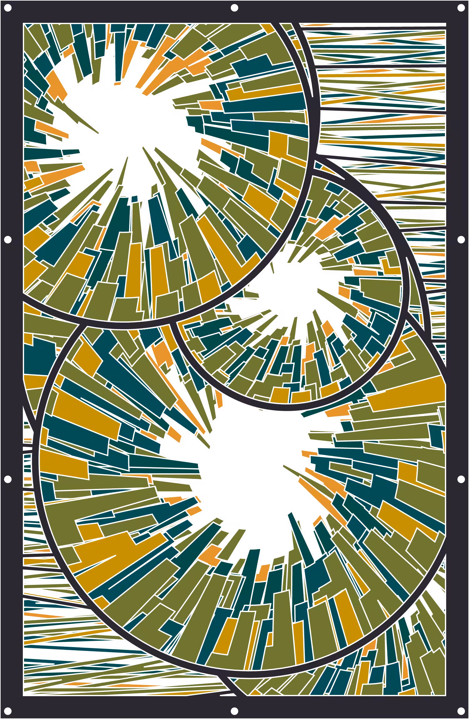 Urban Inception Redux #627