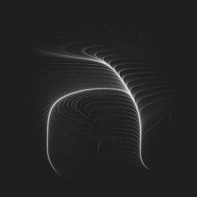 BWP#3: Mono Planet #38