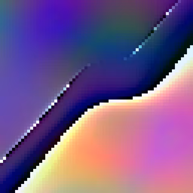 Relic 0xDC16A9