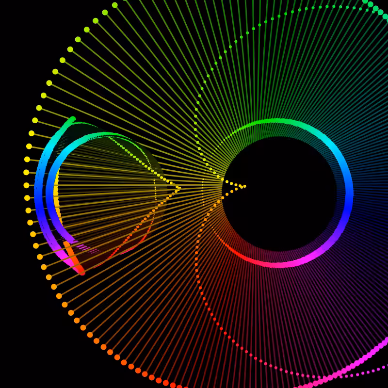 Rainbow_Glitch~@2 #4