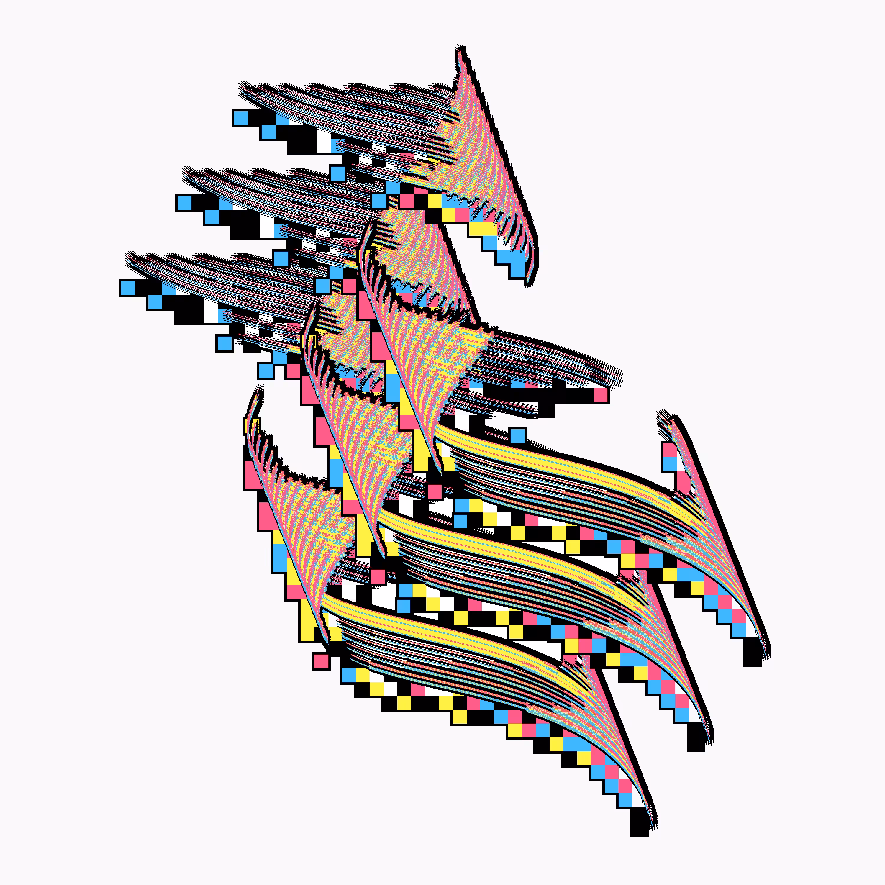 0x718
