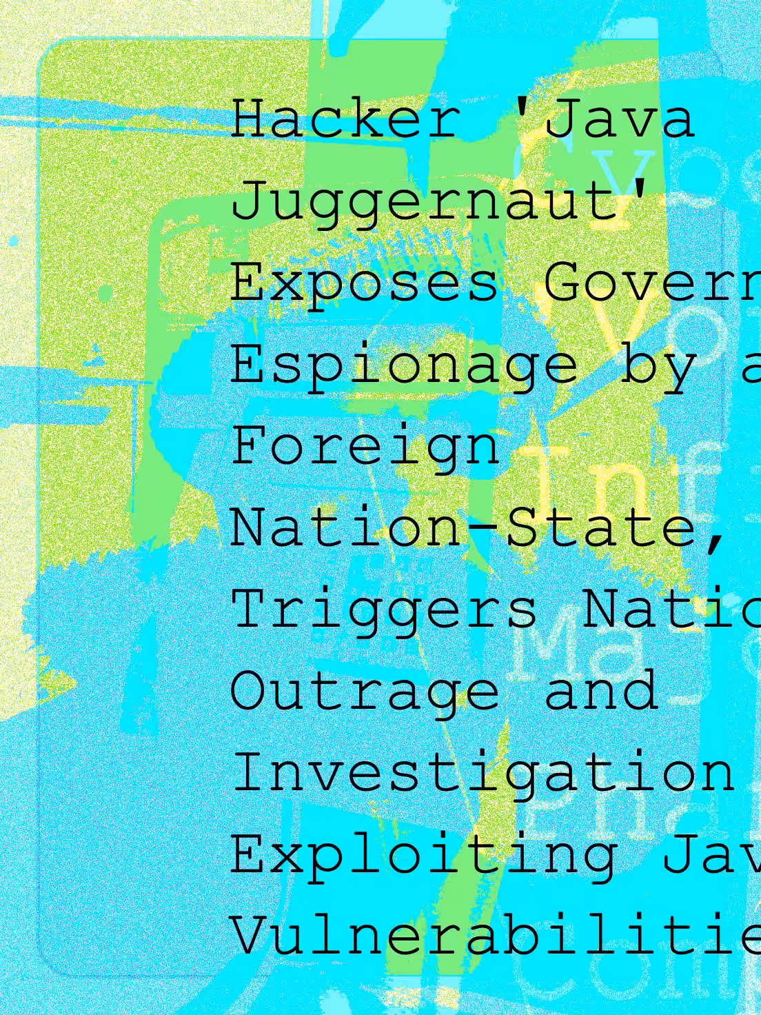 OpenWide: Open Wide #629