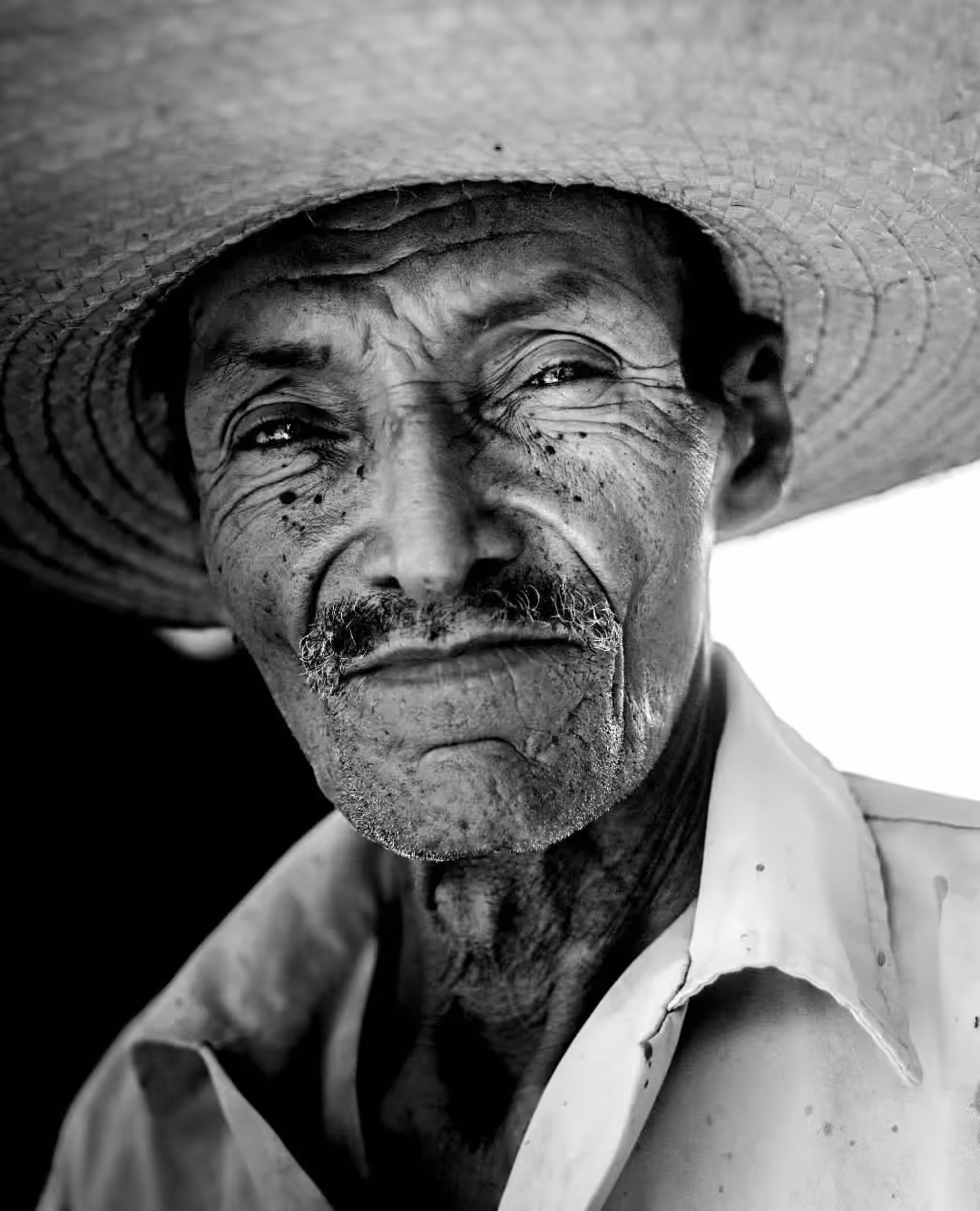 Cuba : Walking Journal : Florencio 