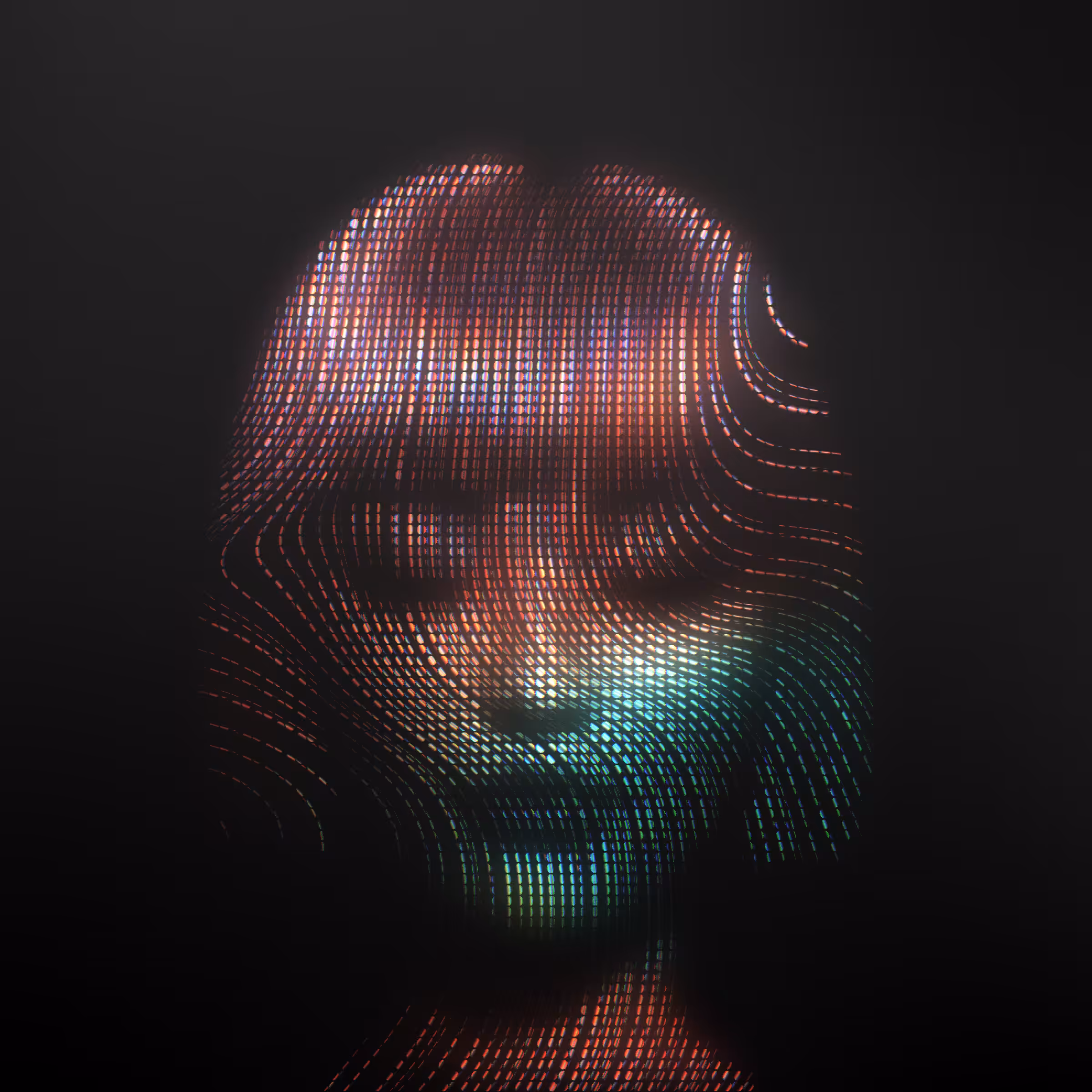 immprint #130