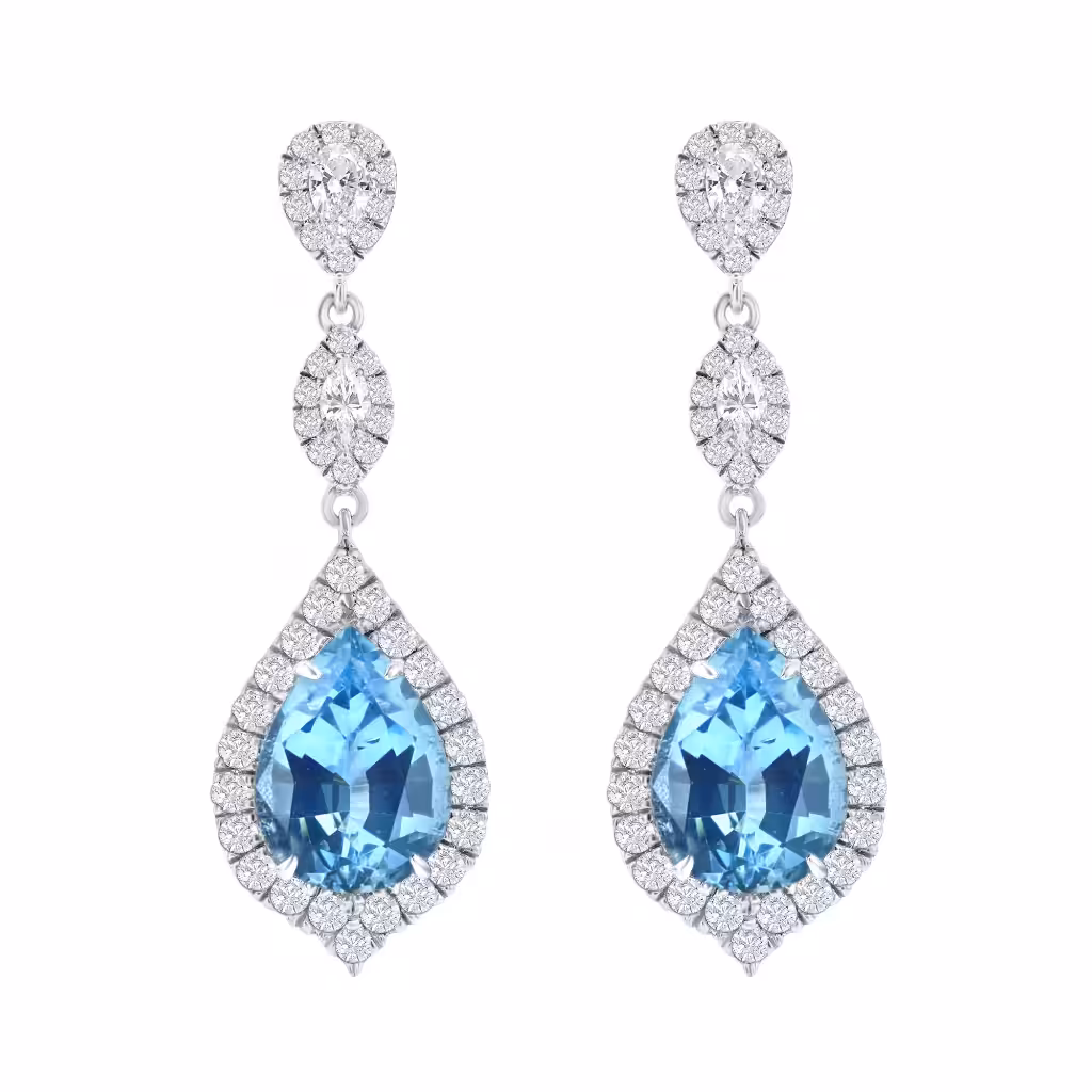 Catalog: SKU-11