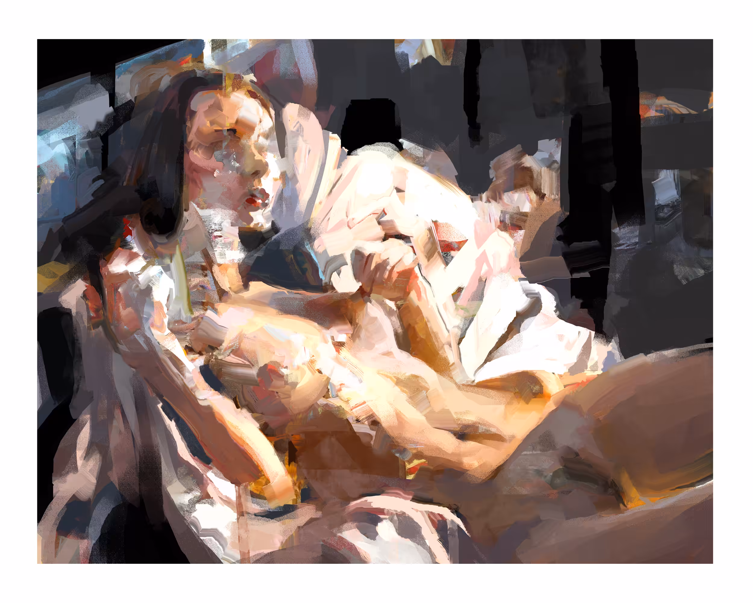 ExpSunNudeBedStudy.png