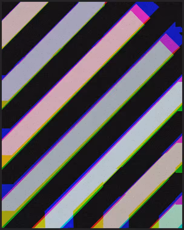 !Delineation #127