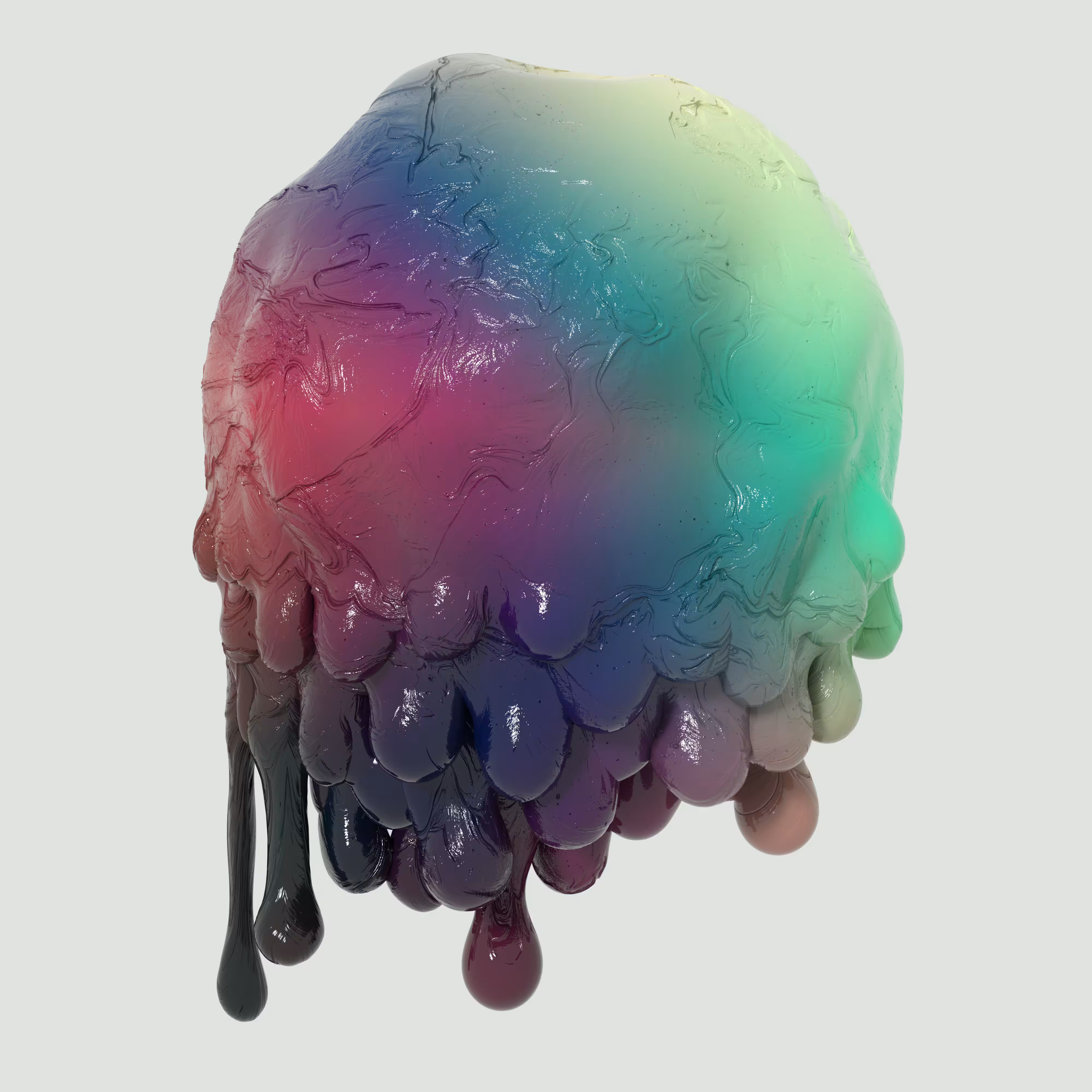 Blob #071