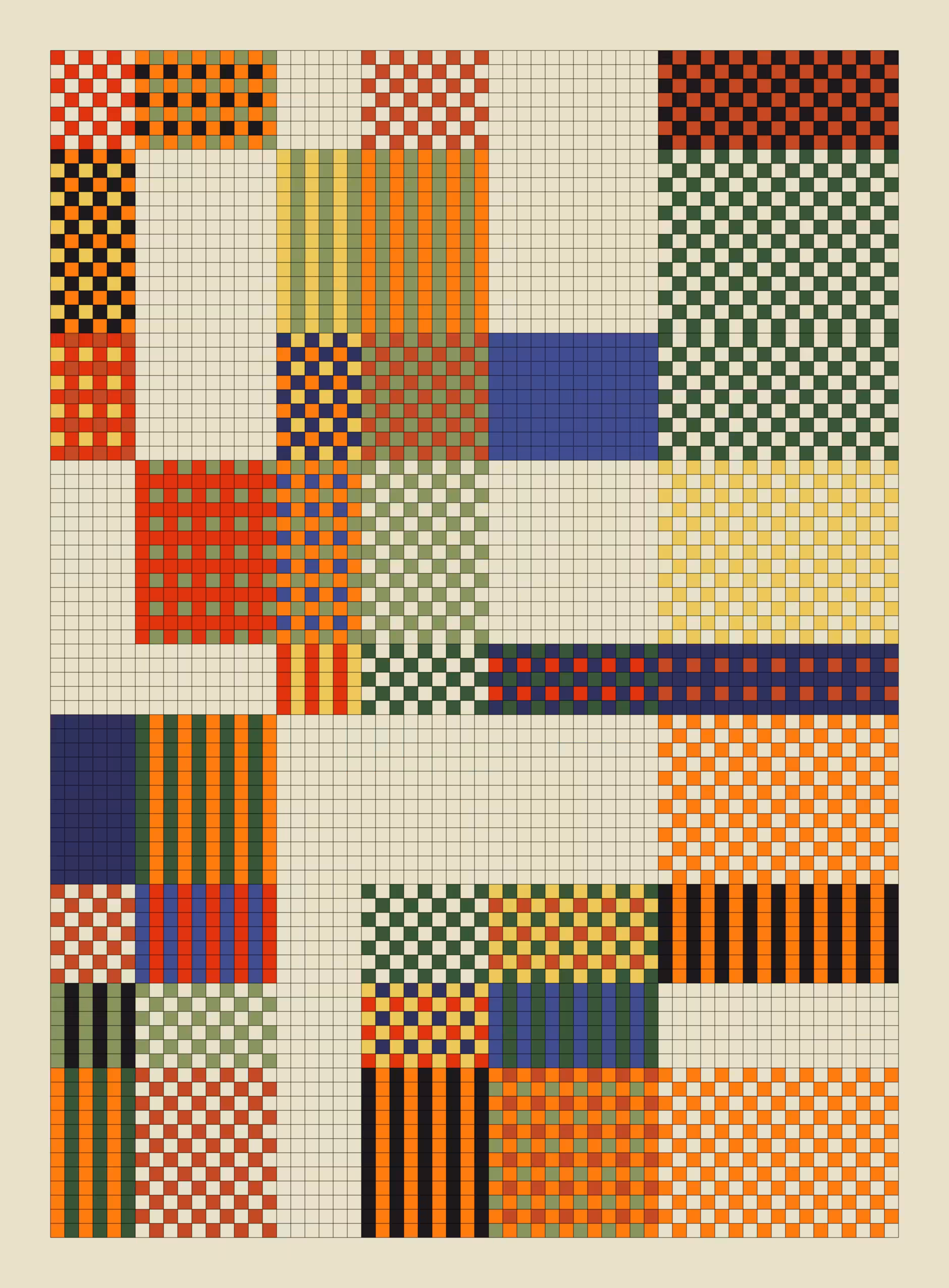 11/ORD/404