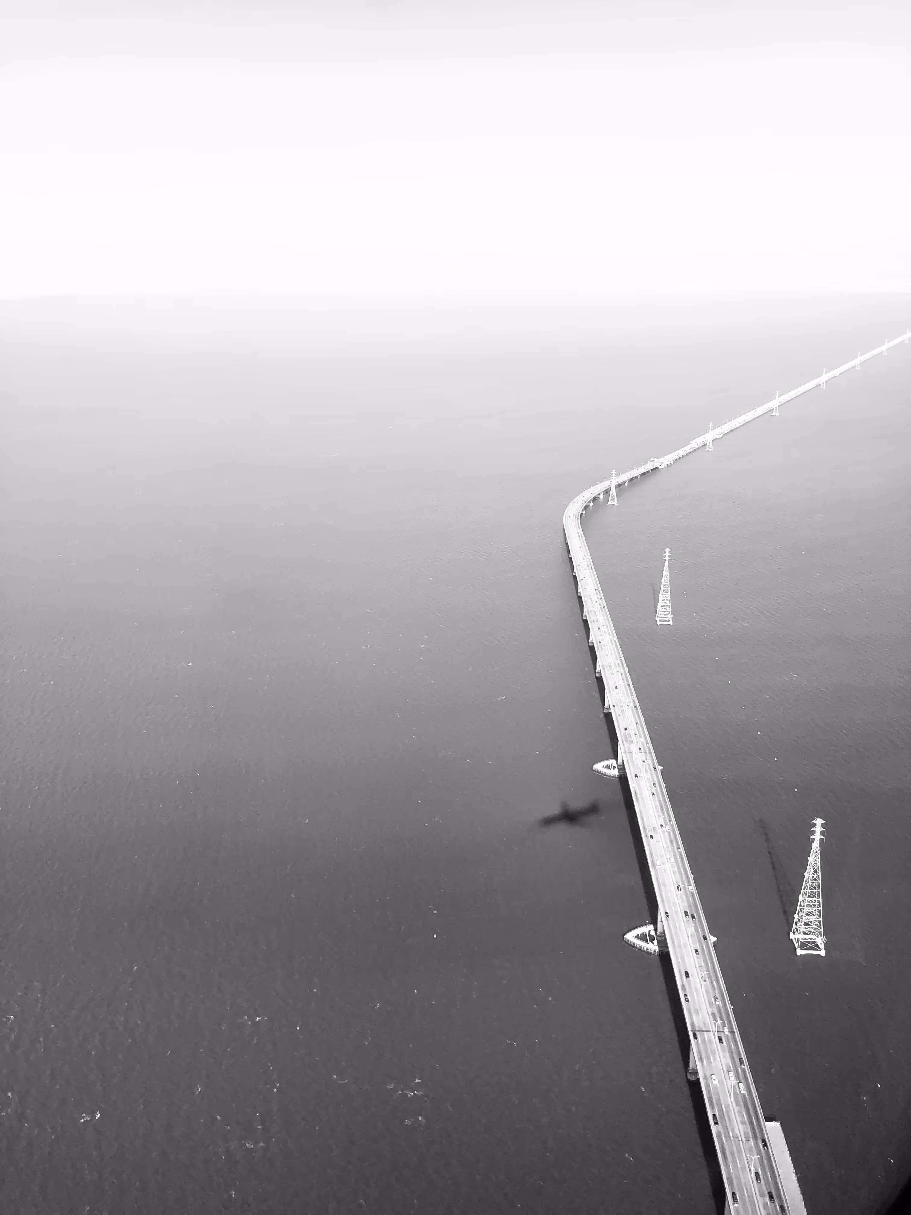 Inbound to SFO 10.18.19