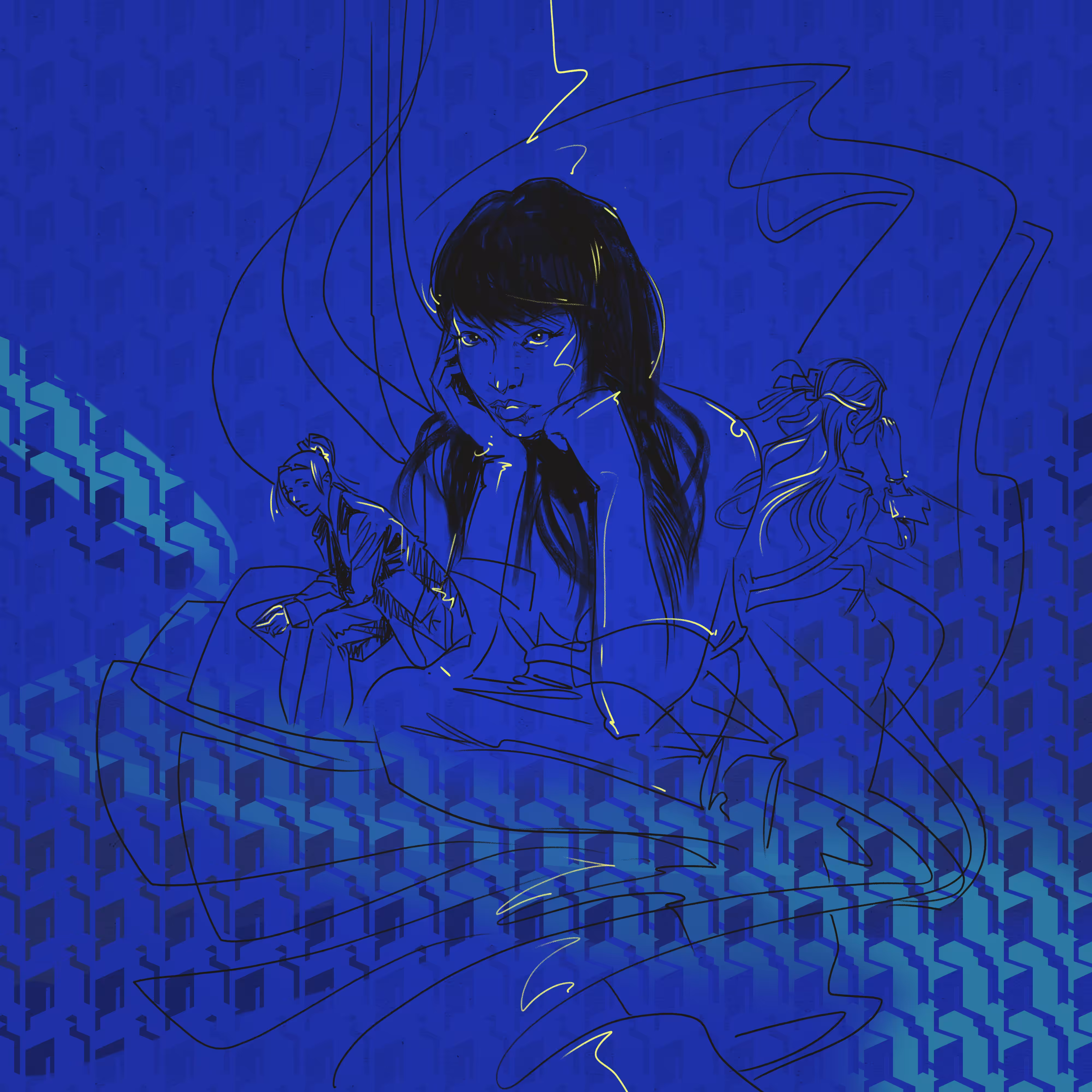 Blue_Mint5