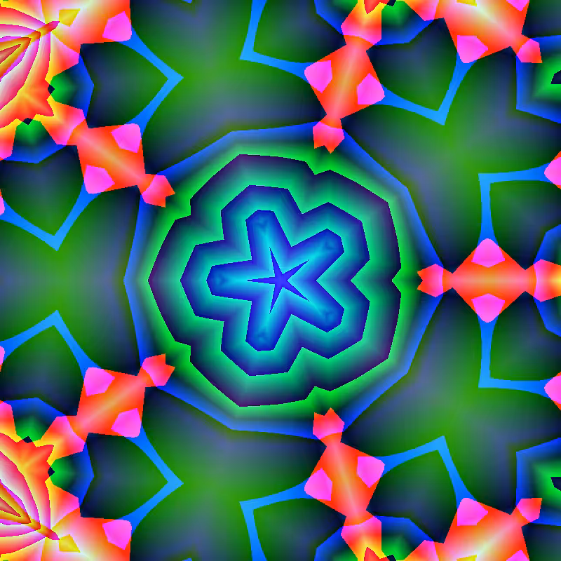 10gram psilocybin trip #32